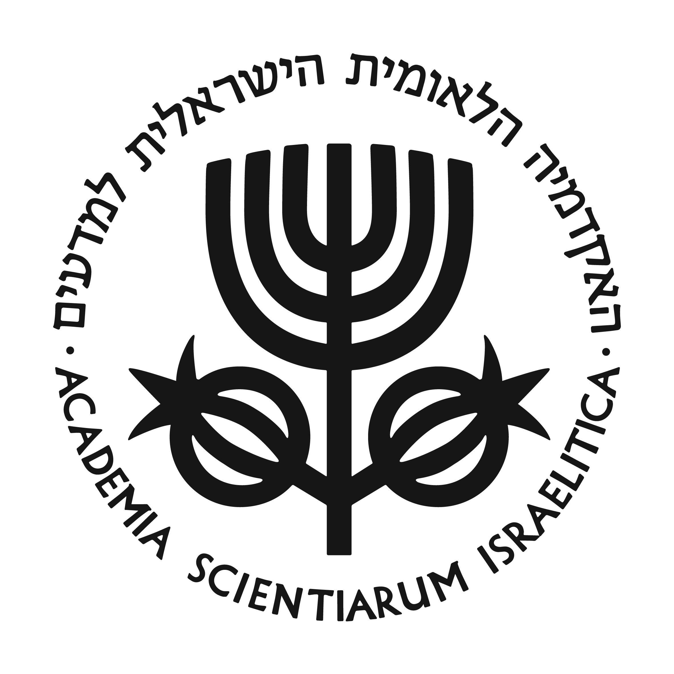 Israel